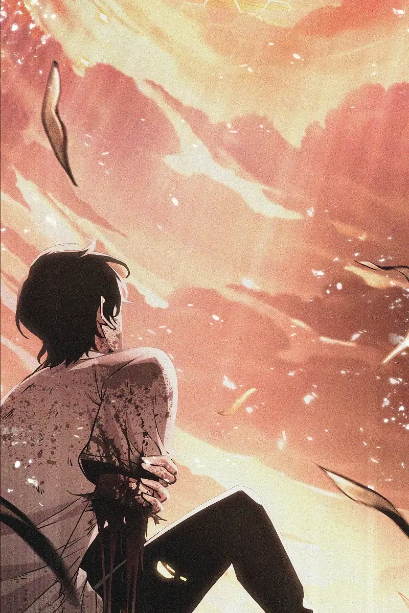 Pick Me Up Infinite Gacha Chapter 35 Page 85