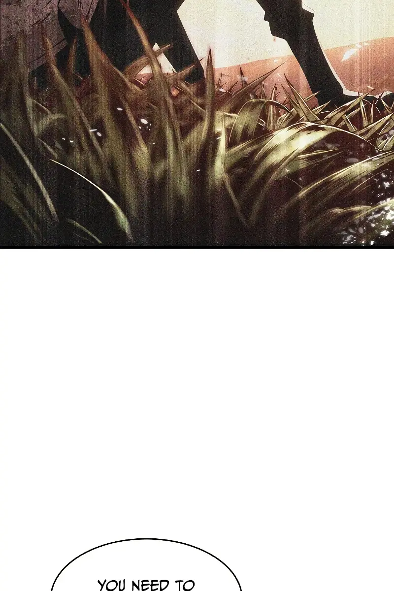 Pick Me Up Infinite Gacha Chapter 35 Page 86