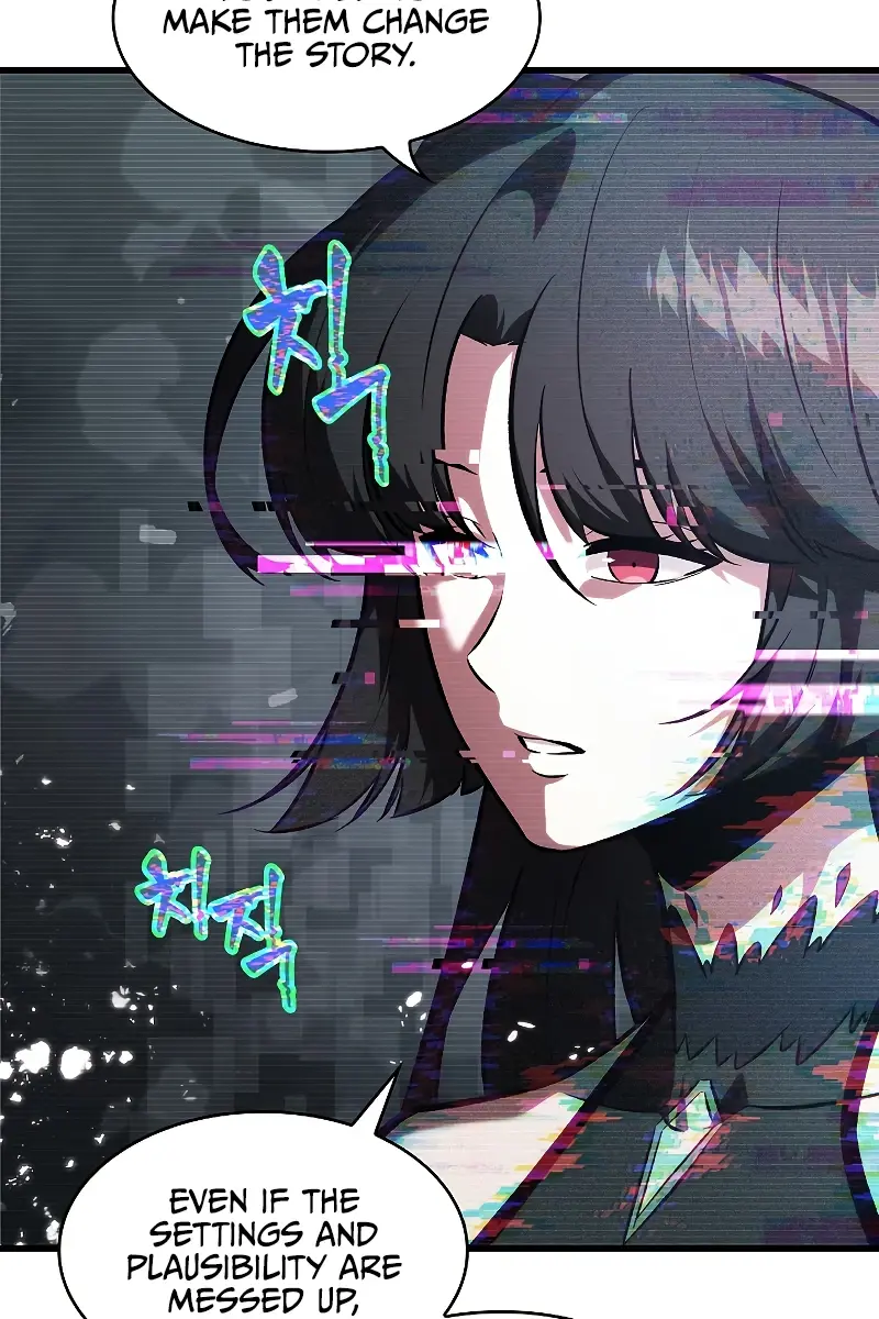 Pick Me Up Infinite Gacha Chapter 35 Page 87