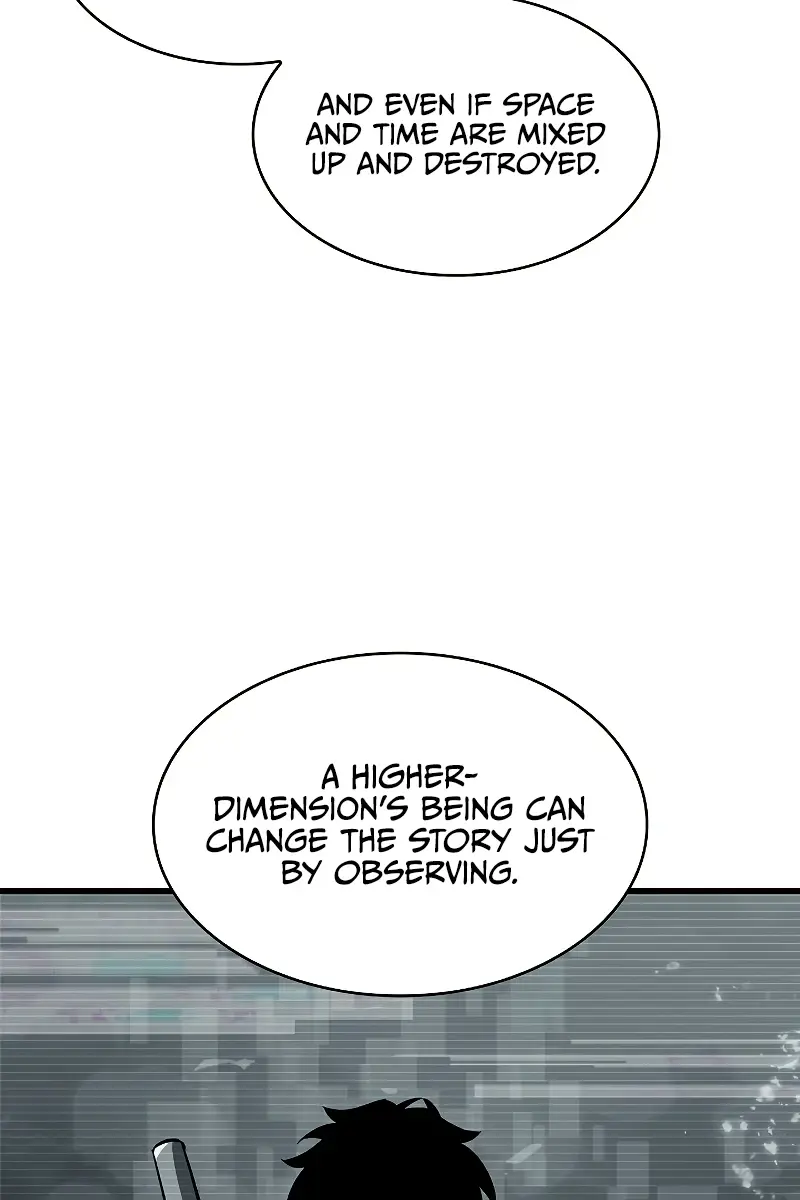 Pick Me Up Infinite Gacha Chapter 35 Page 88