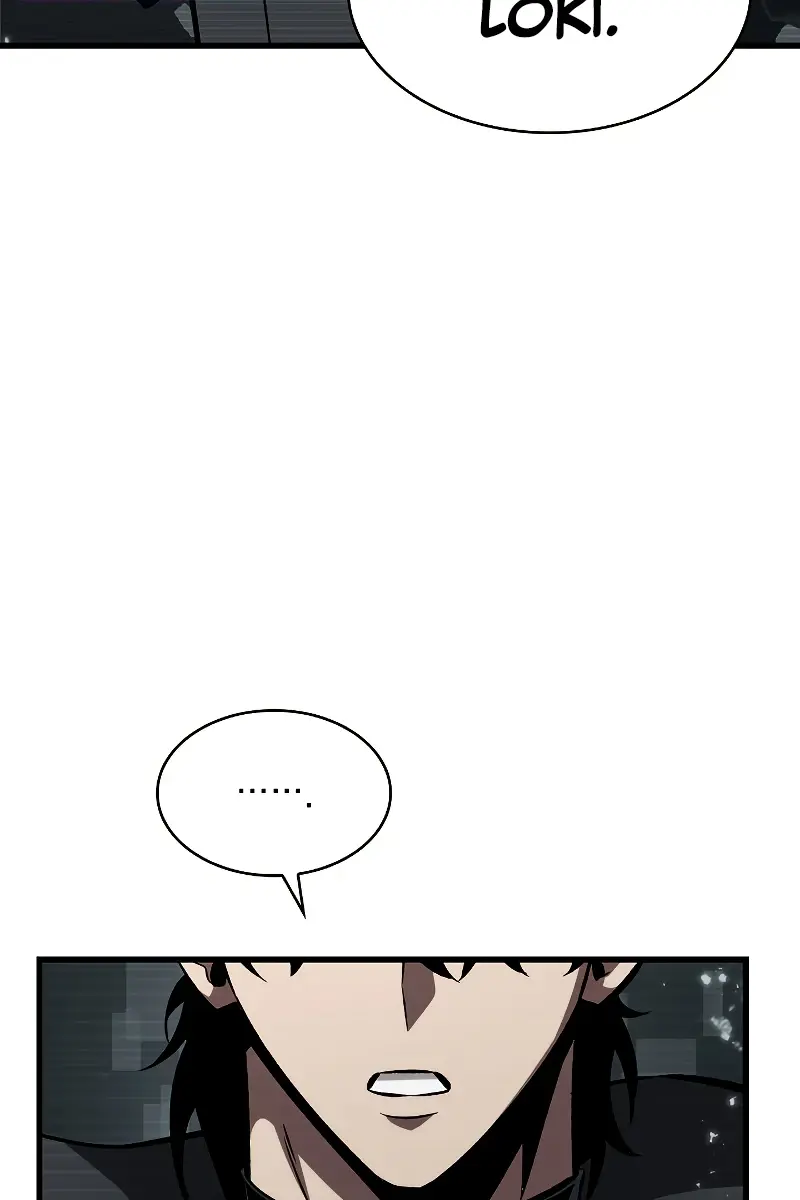 Pick Me Up Infinite Gacha Chapter 35 Page 90