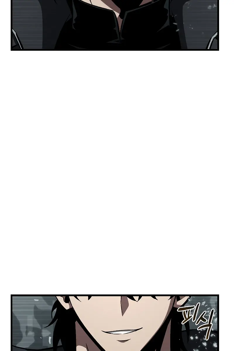 Pick Me Up Infinite Gacha Chapter 35 Page 91