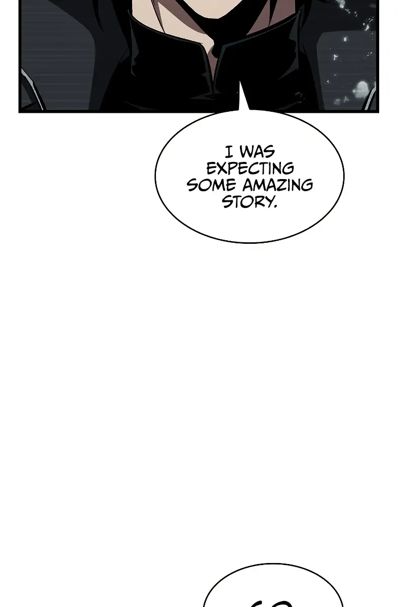 Pick Me Up Infinite Gacha Chapter 35 Page 92