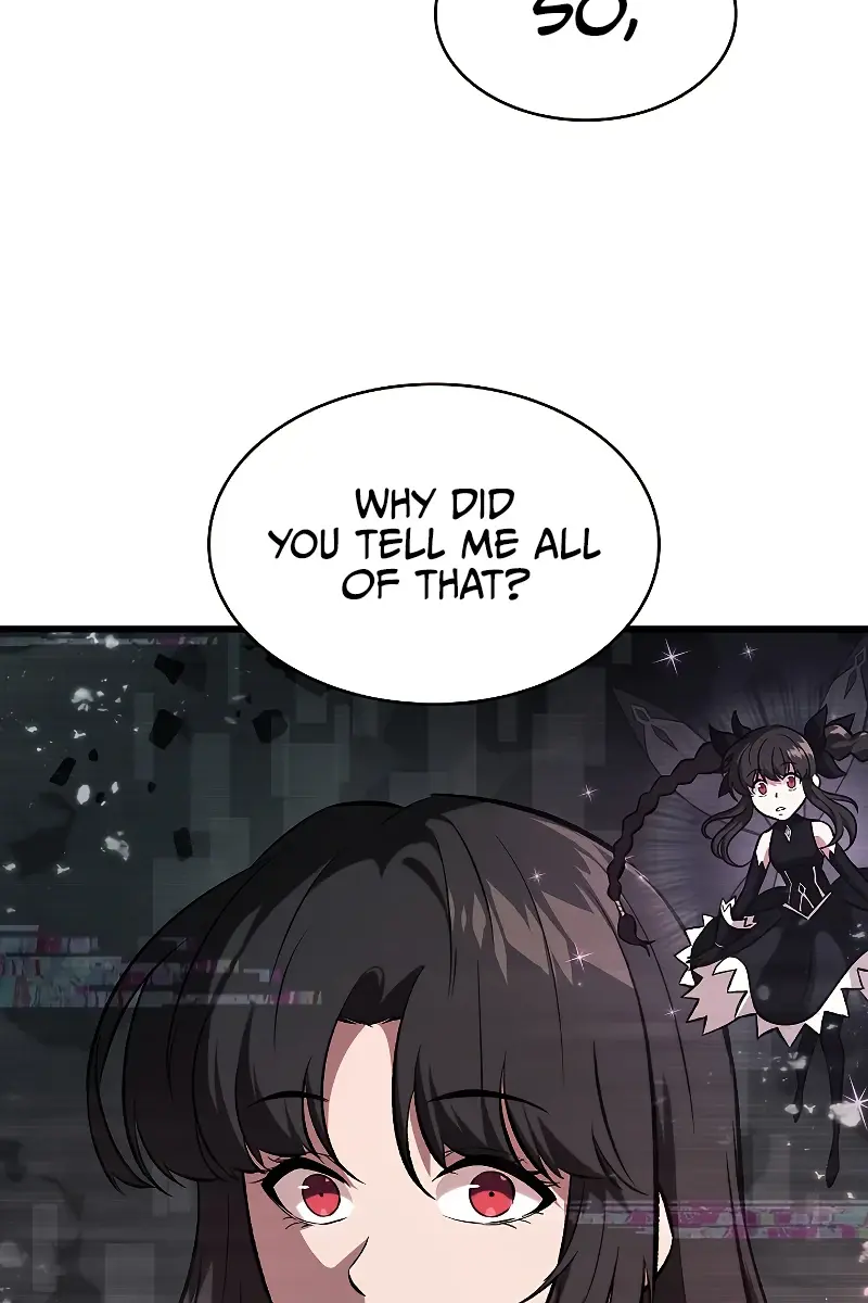 Pick Me Up Infinite Gacha Chapter 35 Page 93