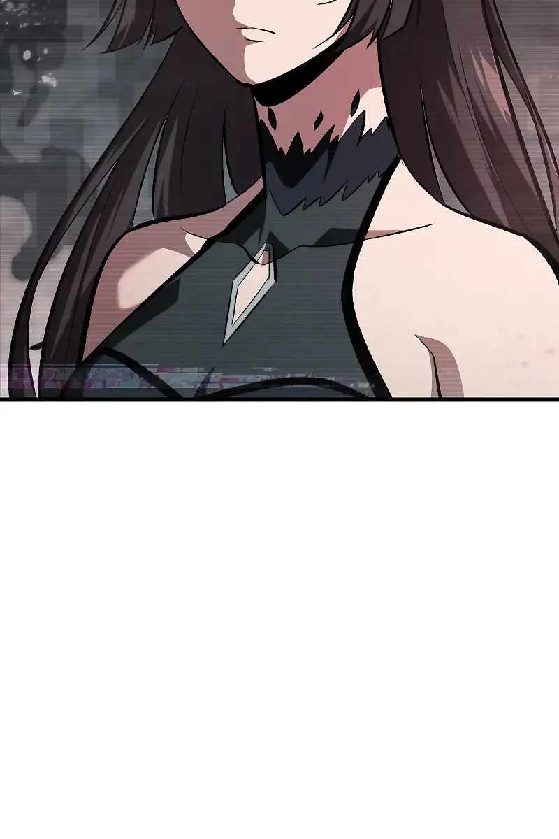 Pick Me Up Infinite Gacha Chapter 35 Page 94