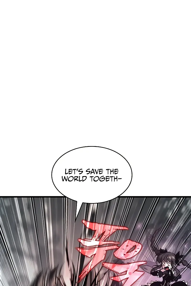 Pick Me Up Infinite Gacha Chapter 35 Page 97