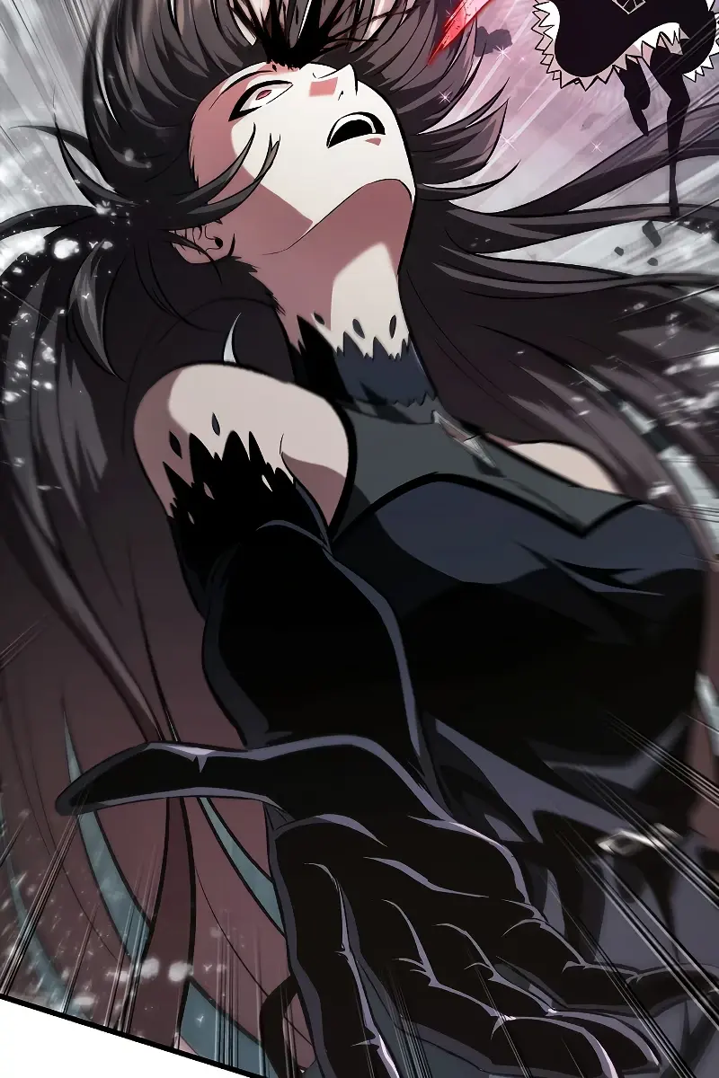 Pick Me Up Infinite Gacha Chapter 35 Page 98