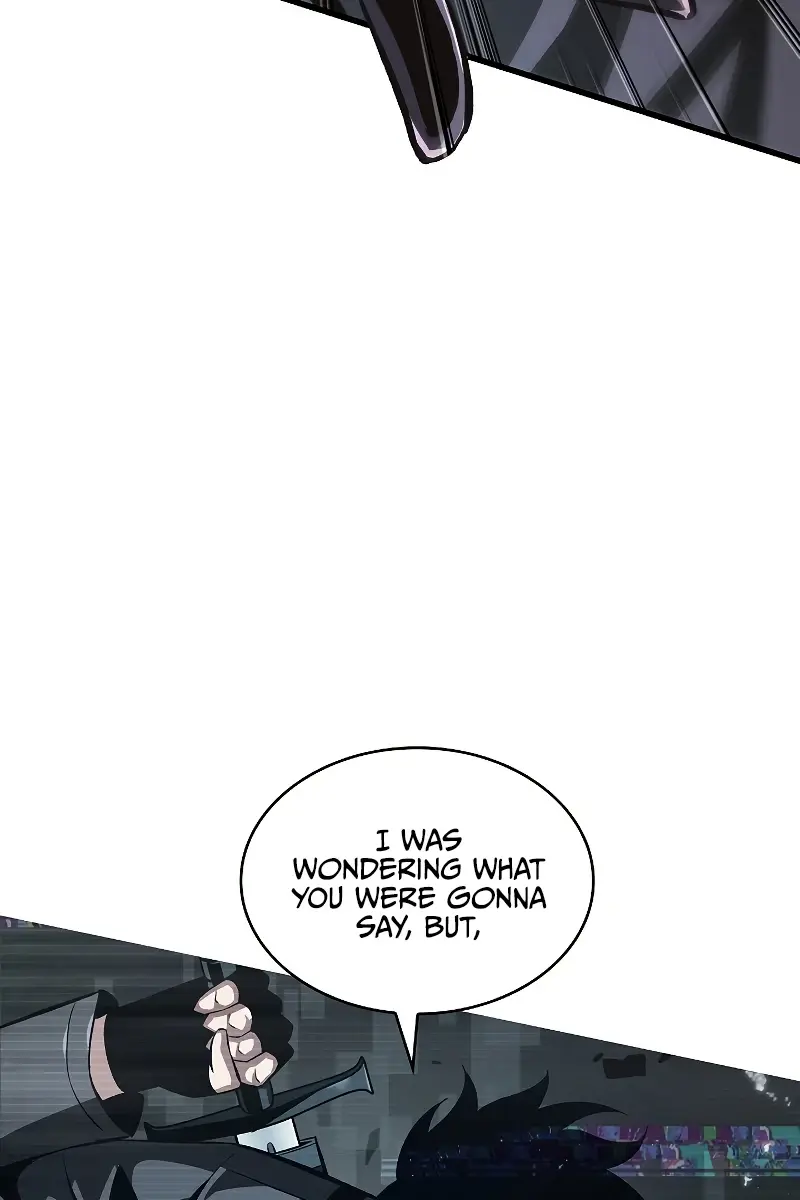 Pick Me Up Infinite Gacha Chapter 35 Page 99