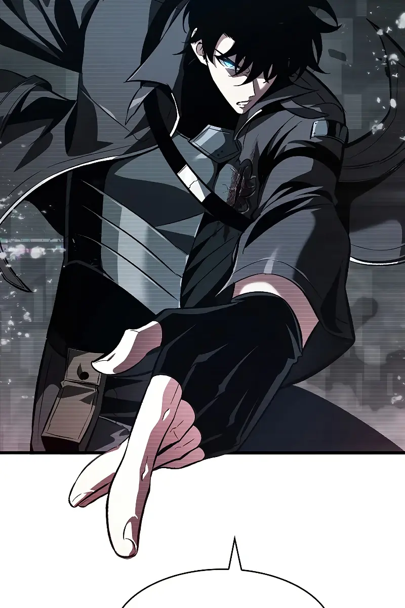 Pick Me Up Infinite Gacha Chapter 35 Page 100