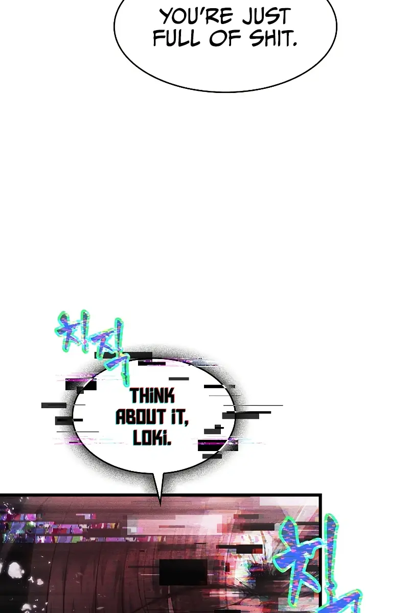 Pick Me Up Infinite Gacha Chapter 35 Page 101