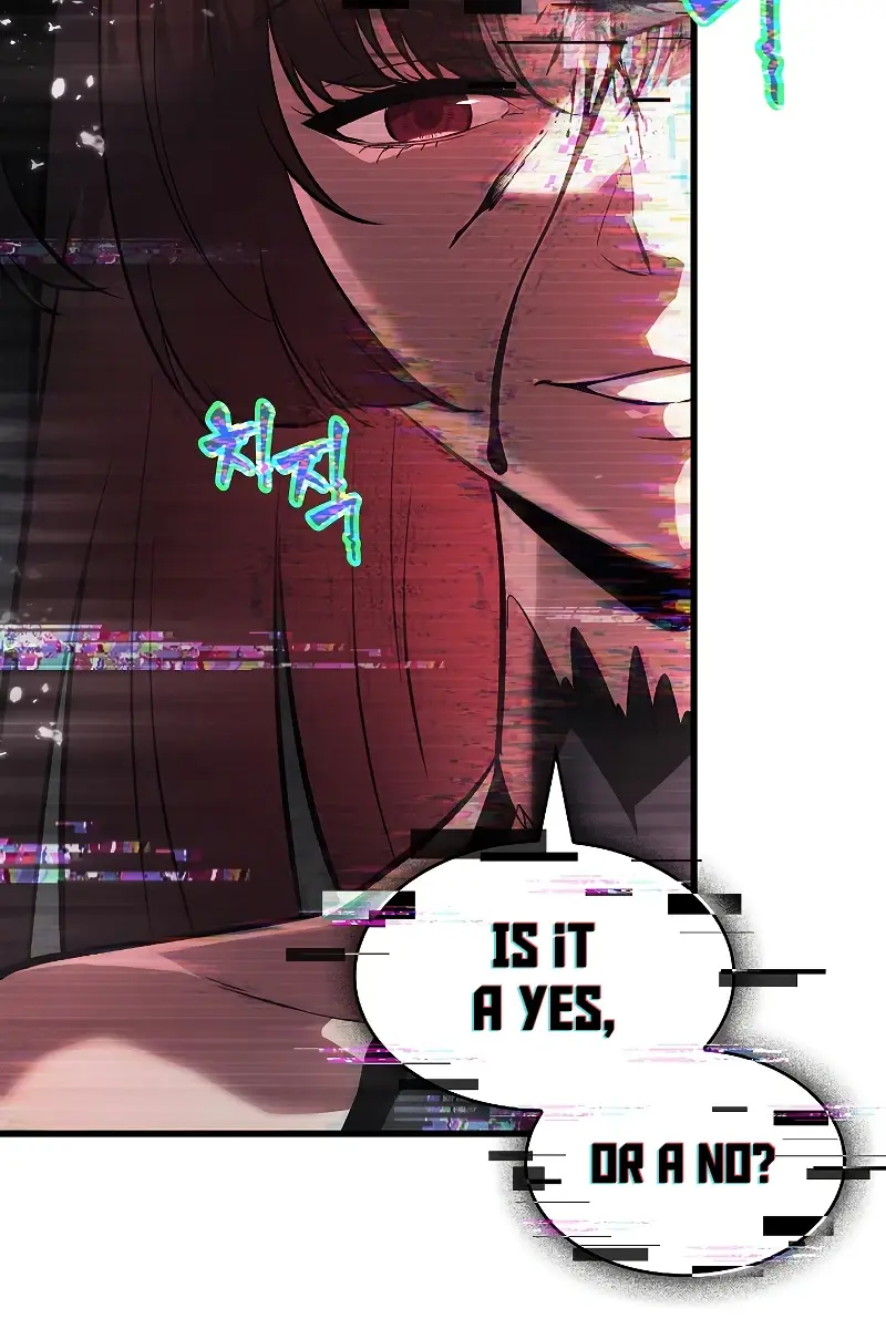 Pick Me Up Infinite Gacha Chapter 35 Page 102