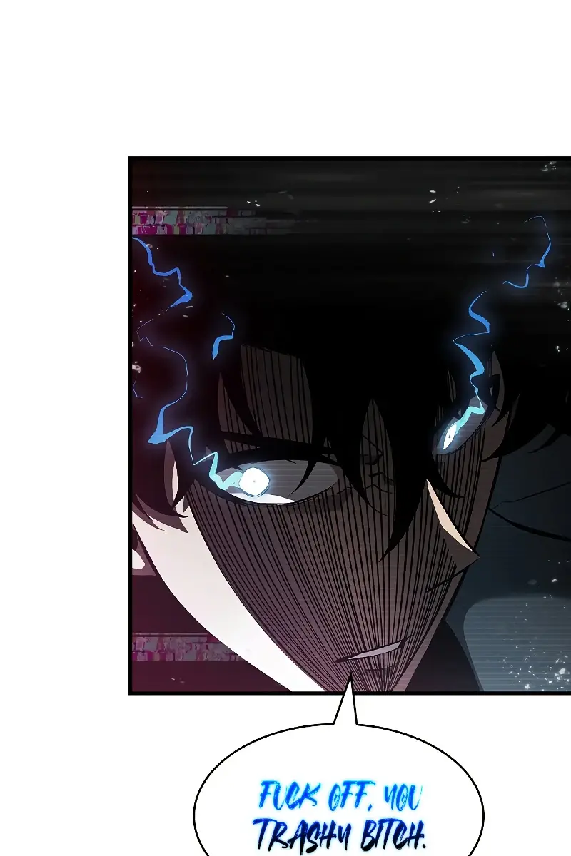 Pick Me Up Infinite Gacha Chapter 35 Page 103