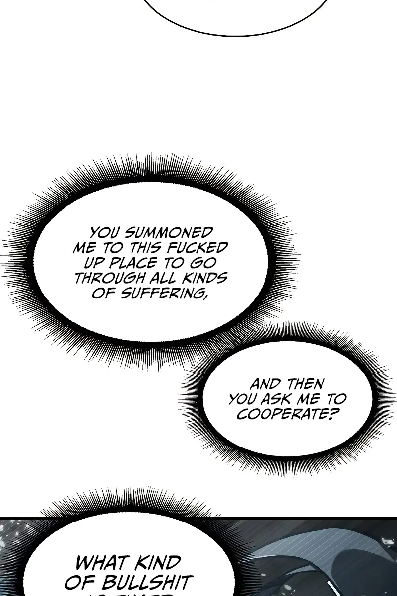 Pick Me Up Infinite Gacha Chapter 35 Page 104