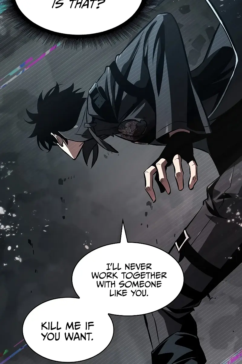 Pick Me Up Infinite Gacha Chapter 35 Page 105