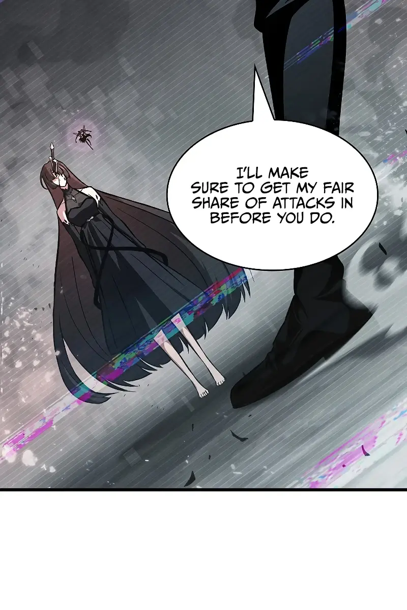 Pick Me Up Infinite Gacha Chapter 35 Page 106