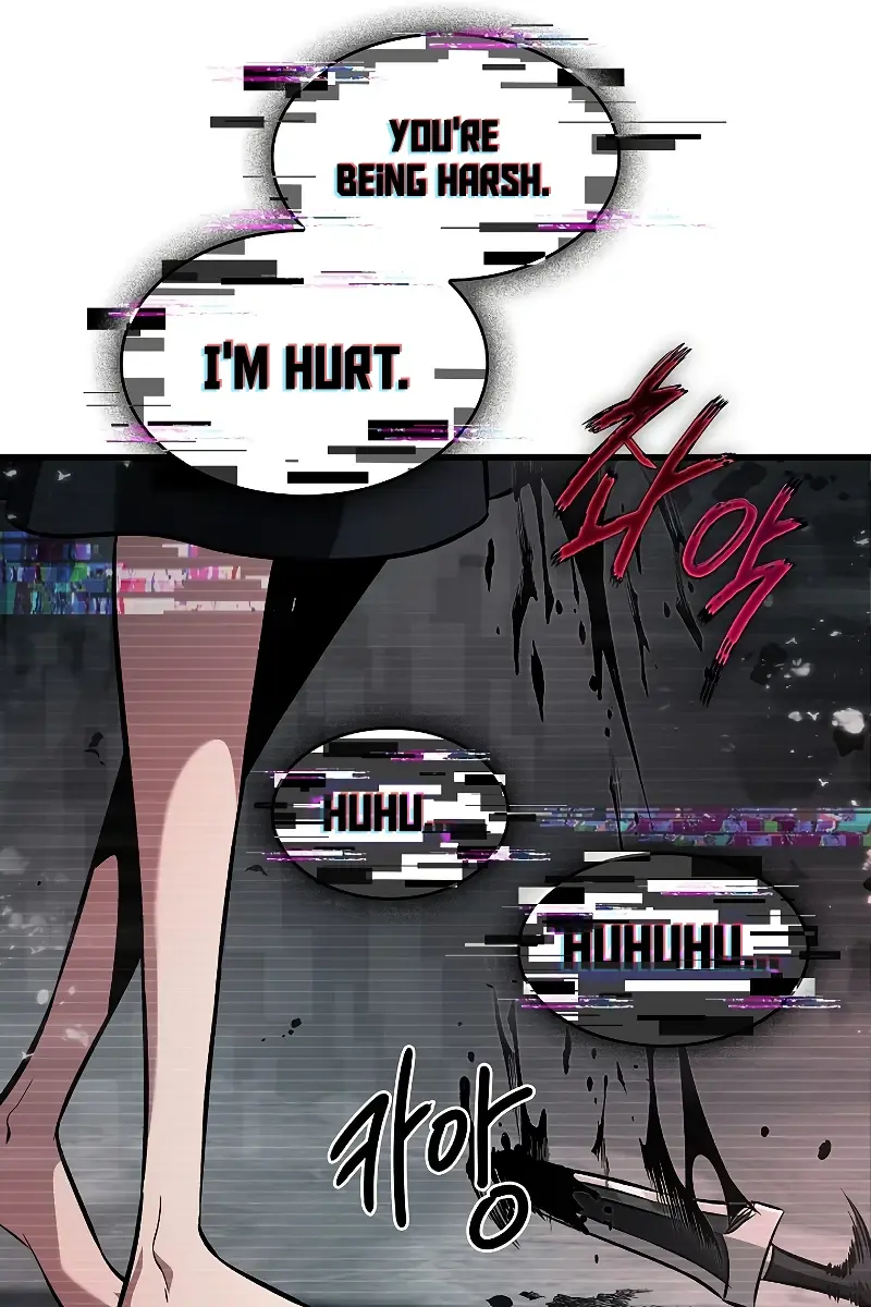 Pick Me Up Infinite Gacha Chapter 35 Page 108