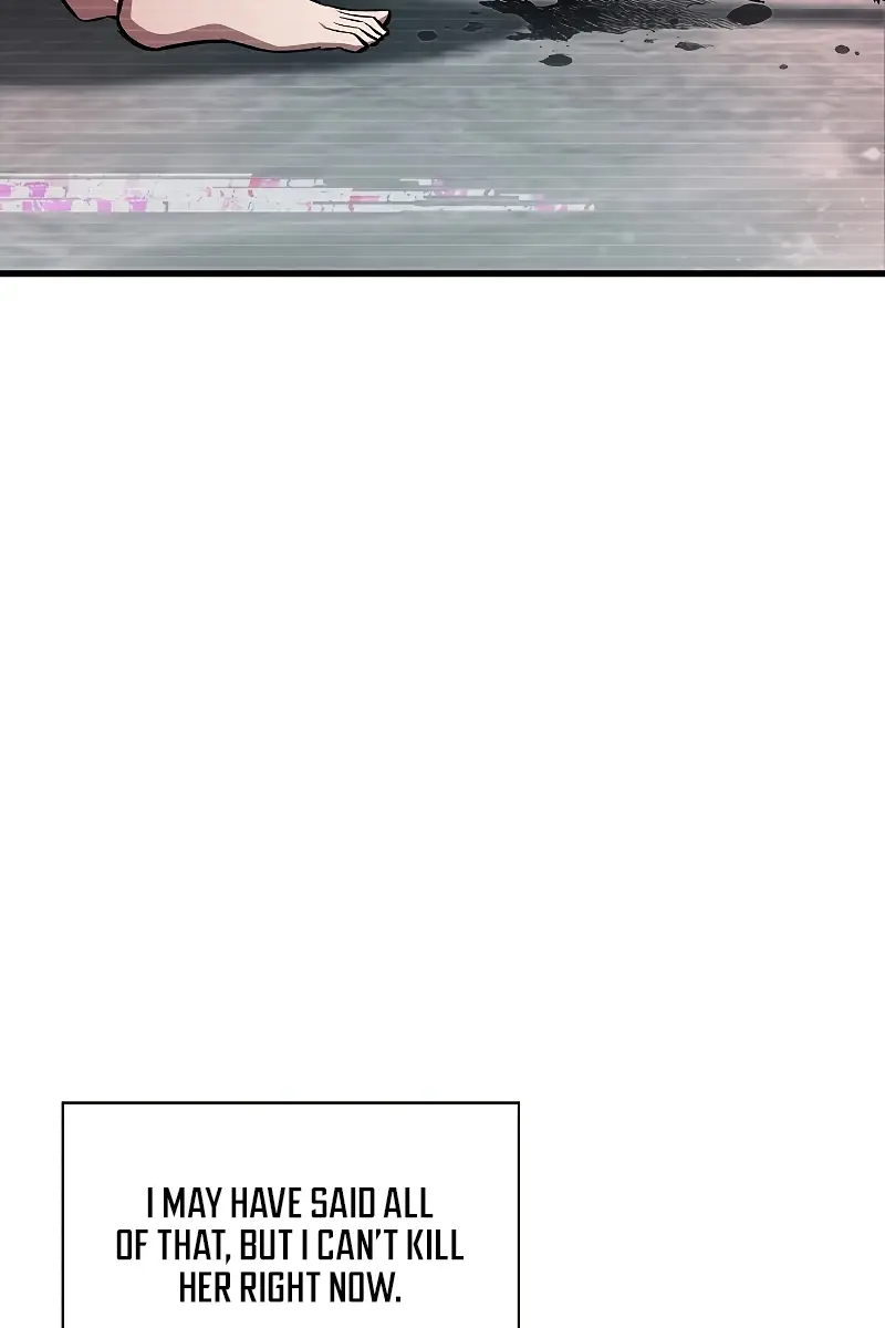 Pick Me Up Infinite Gacha Chapter 35 Page 109