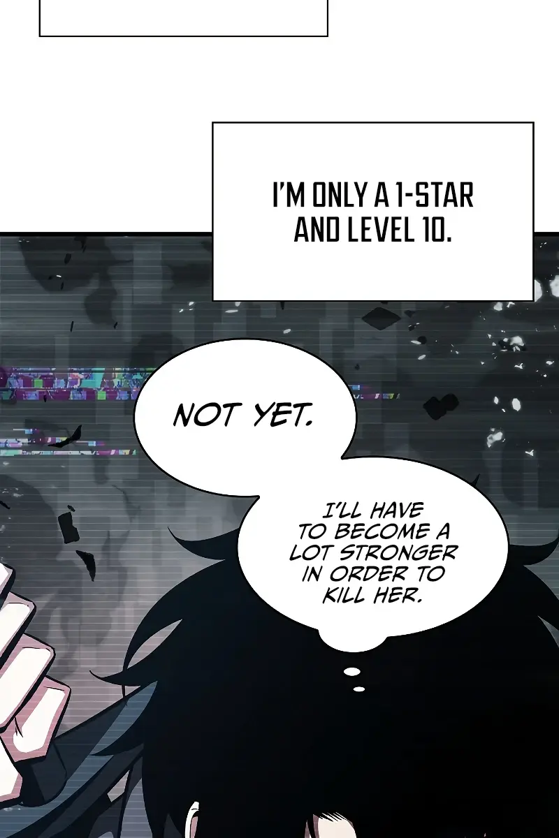 Pick Me Up Infinite Gacha Chapter 35 Page 110