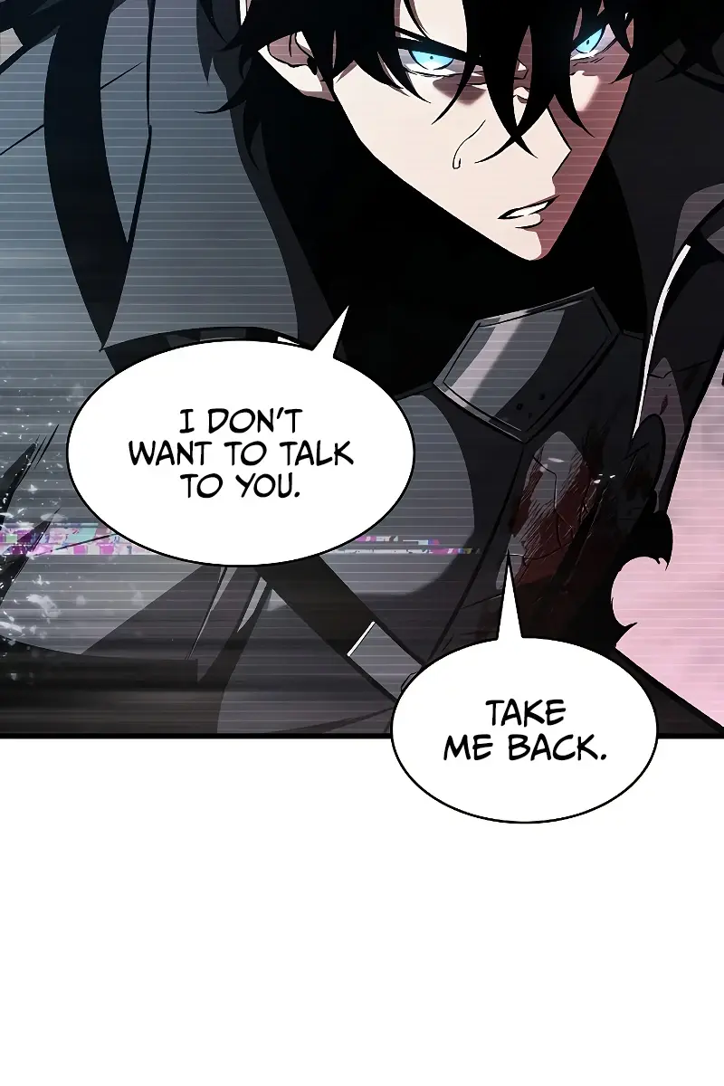 Pick Me Up Infinite Gacha Chapter 35 Page 111