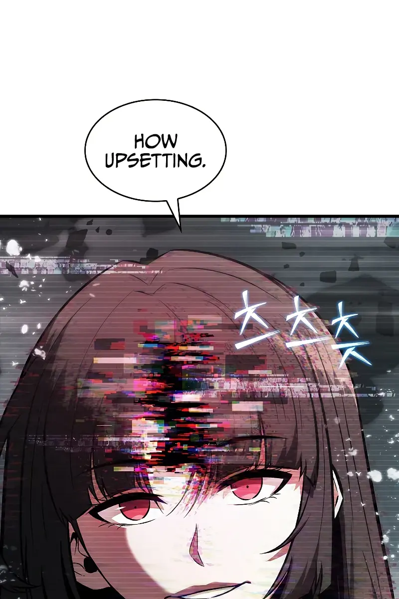 Pick Me Up Infinite Gacha Chapter 35 Page 112