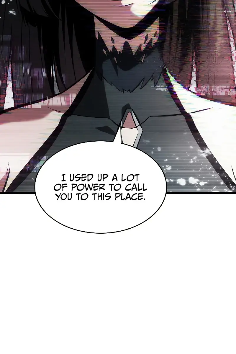 Pick Me Up Infinite Gacha Chapter 35 Page 113