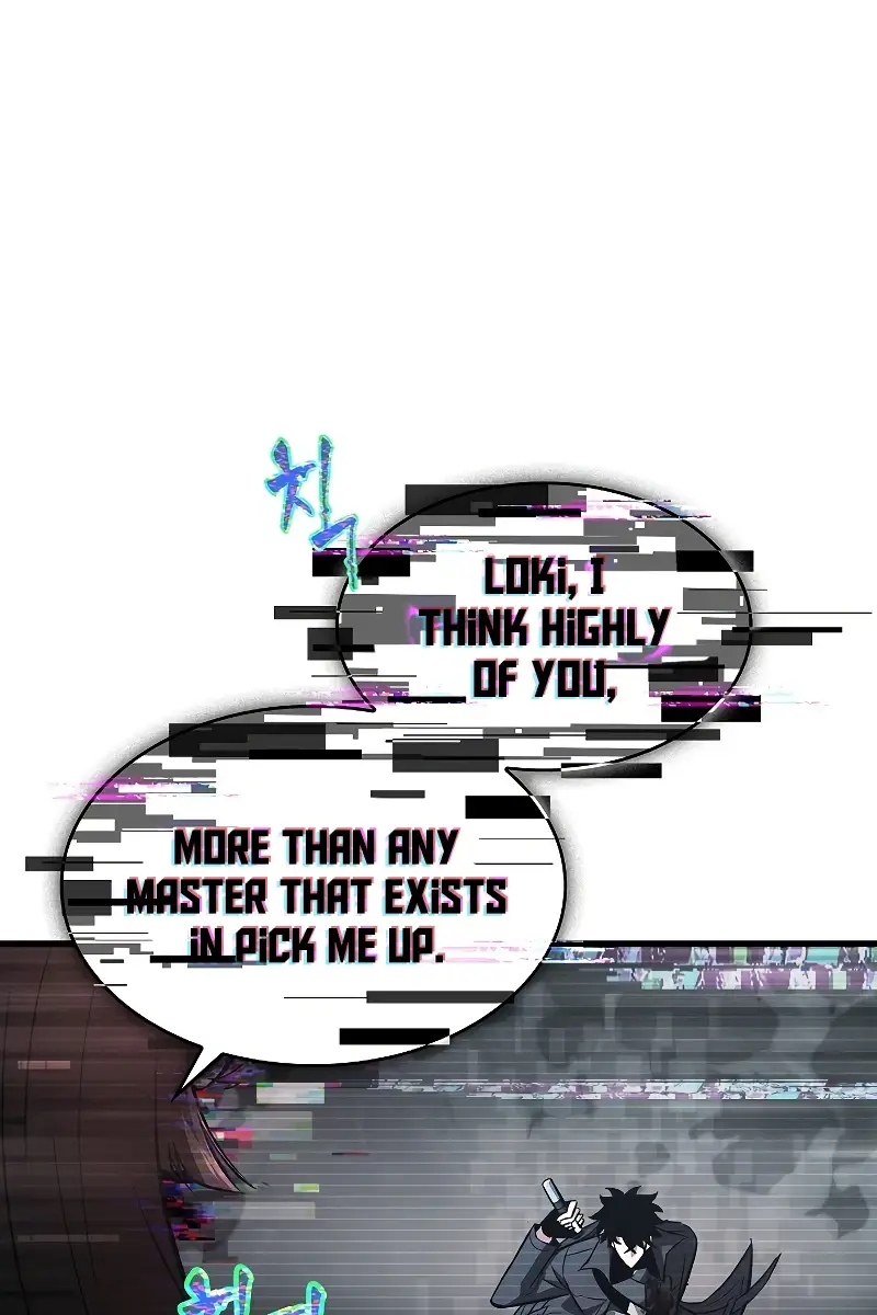 Pick Me Up Infinite Gacha Chapter 35 Page 114