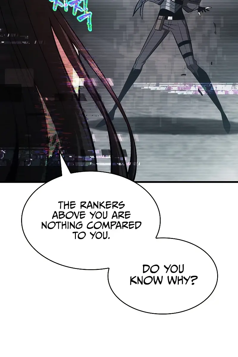 Pick Me Up Infinite Gacha Chapter 35 Page 115