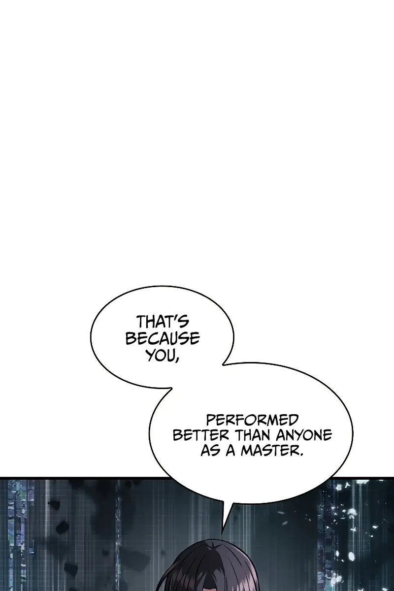 Pick Me Up Infinite Gacha Chapter 35 Page 116