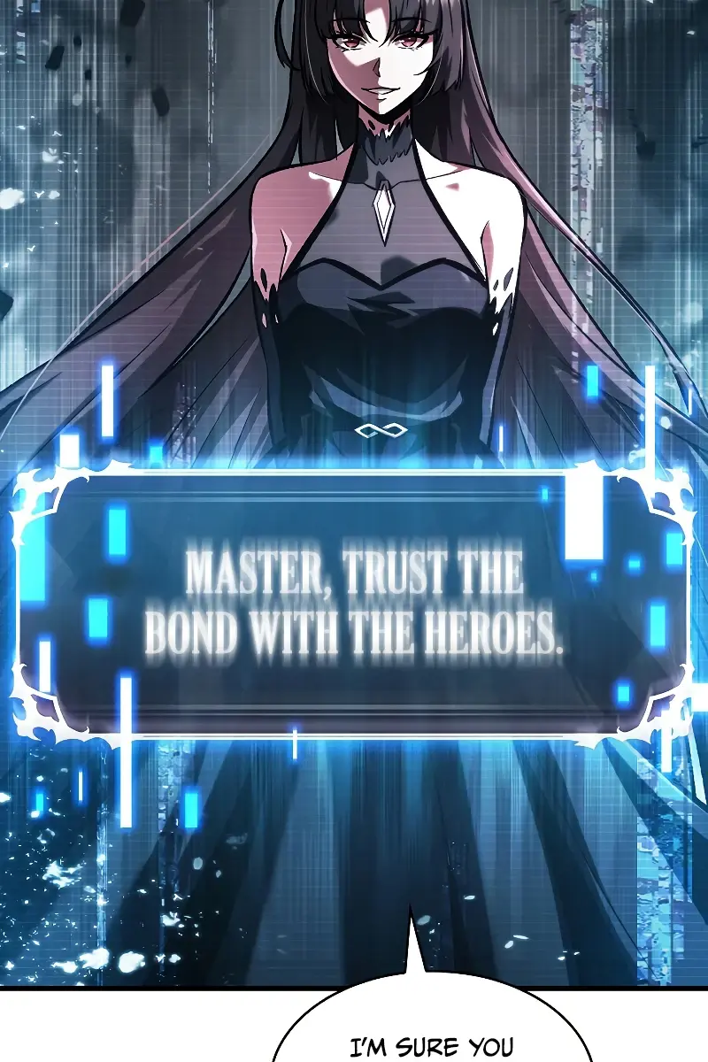 Pick Me Up Infinite Gacha Chapter 35 Page 117