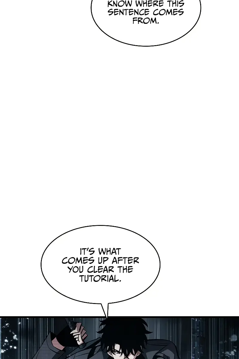 Pick Me Up Infinite Gacha Chapter 35 Page 118