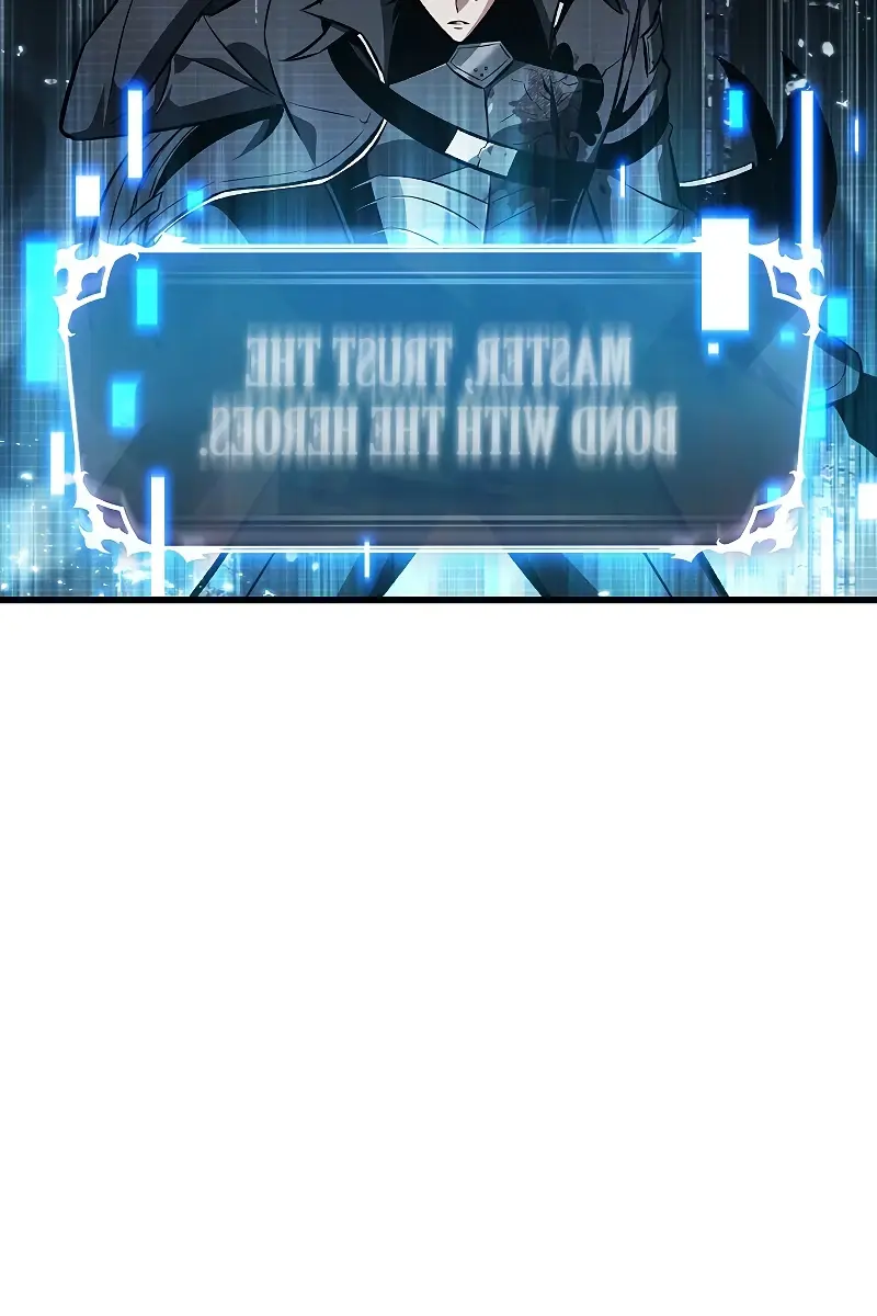 Pick Me Up Infinite Gacha Chapter 35 Page 119