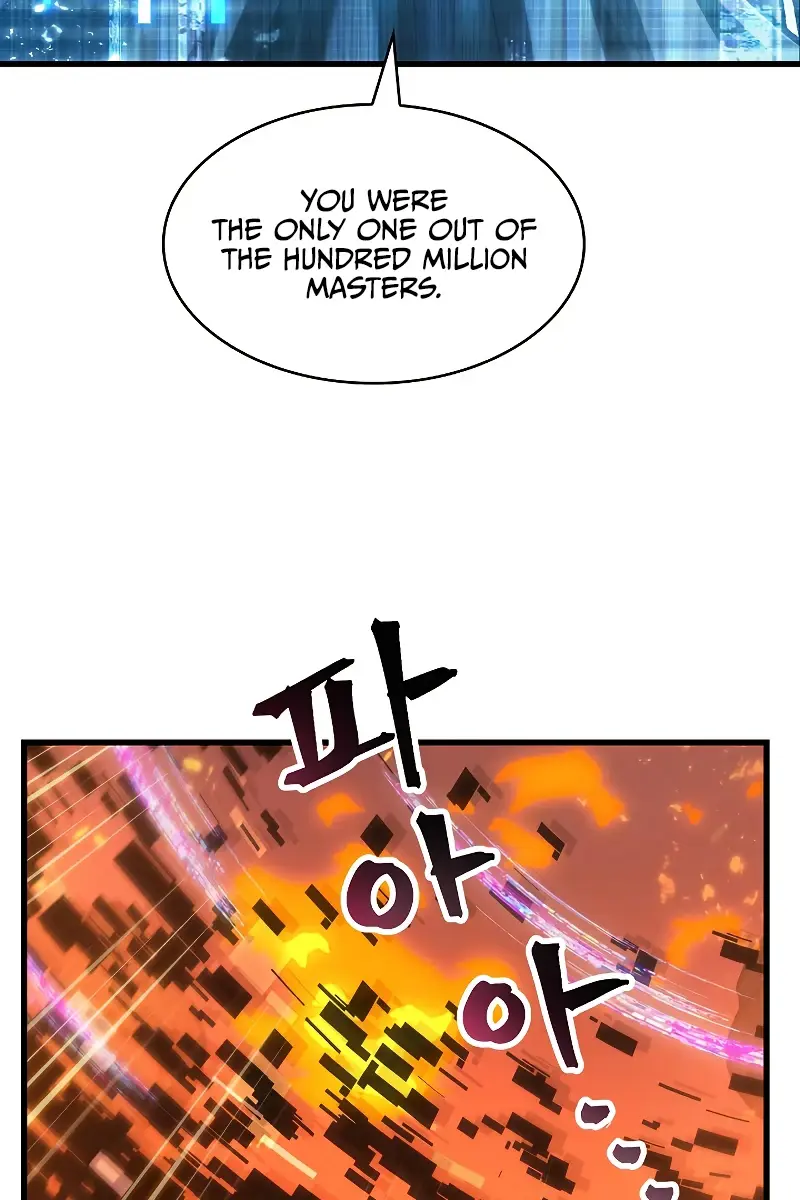 Pick Me Up Infinite Gacha Chapter 35 Page 122