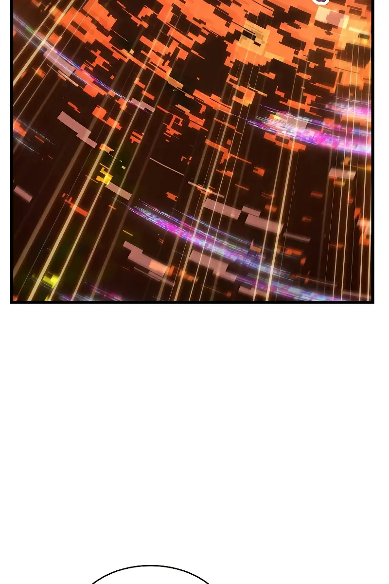 Pick Me Up Infinite Gacha Chapter 35 Page 123