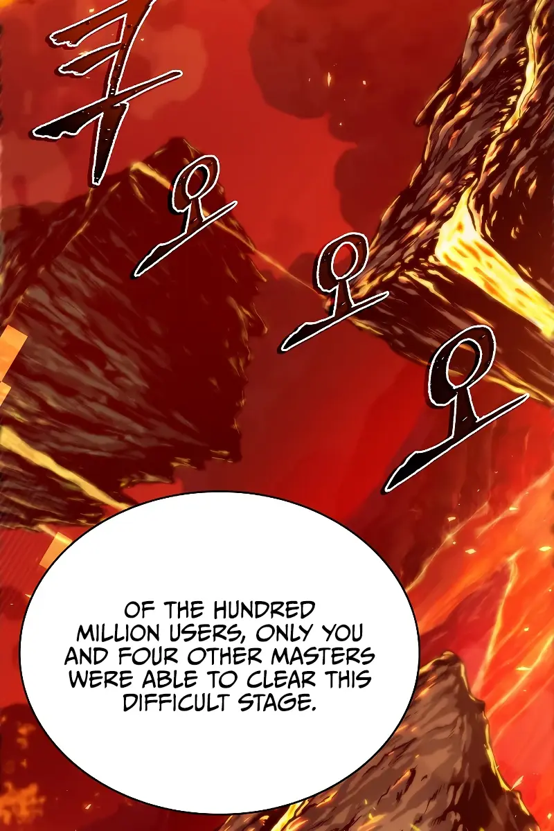 Pick Me Up Infinite Gacha Chapter 35 Page 125