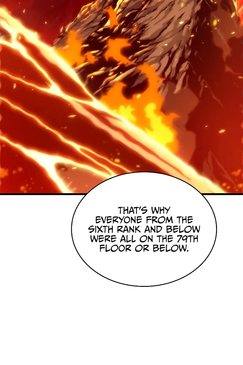 Pick Me Up Infinite Gacha Chapter 35 Page 126