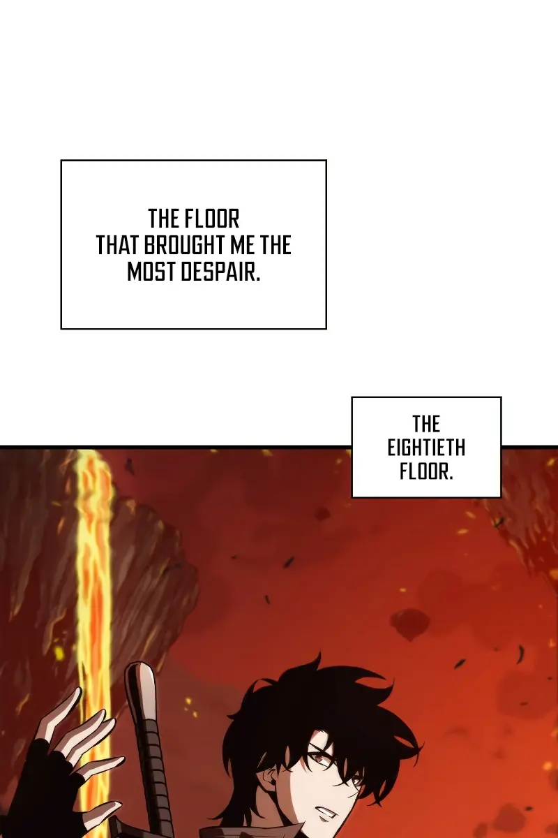 Pick Me Up Infinite Gacha Chapter 35 Page 127