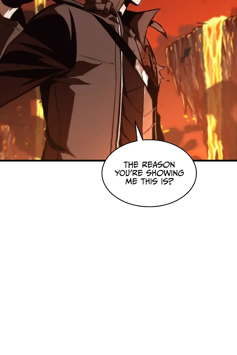 Pick Me Up Infinite Gacha Chapter 35 Page 128