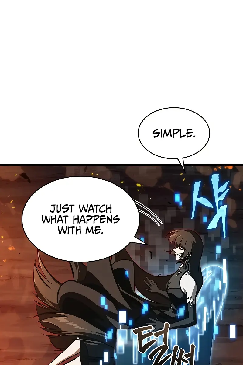 Pick Me Up Infinite Gacha Chapter 35 Page 129