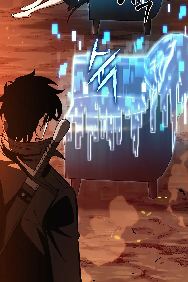 Pick Me Up Infinite Gacha Chapter 35 Page 130