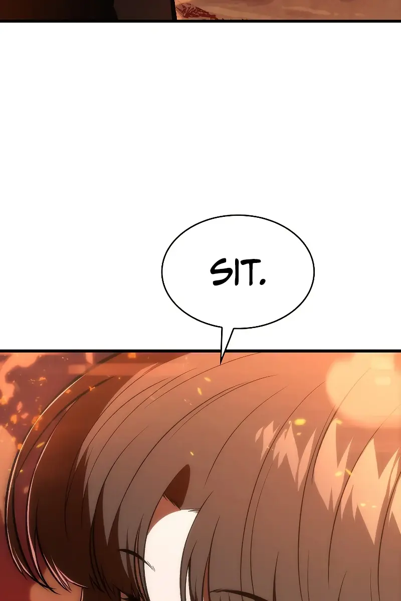 Pick Me Up Infinite Gacha Chapter 35 Page 131