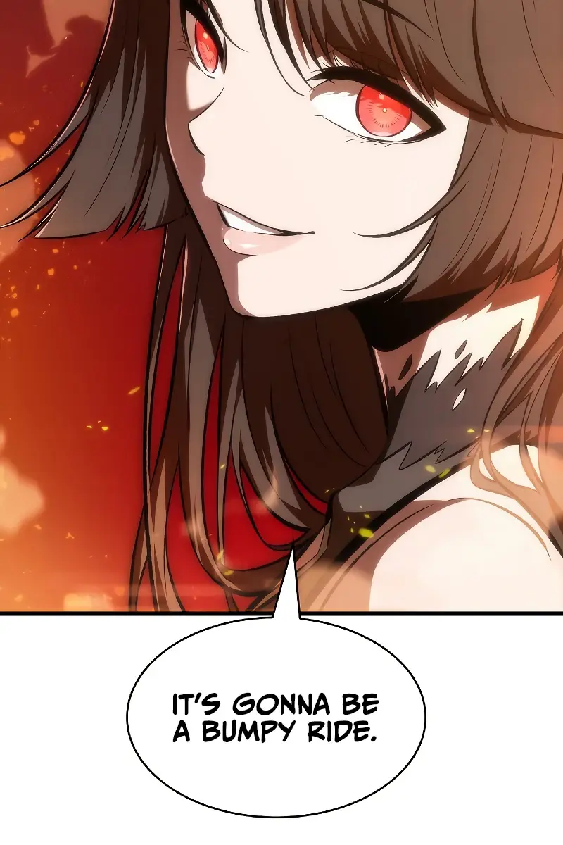 Pick Me Up Infinite Gacha Chapter 35 Page 132