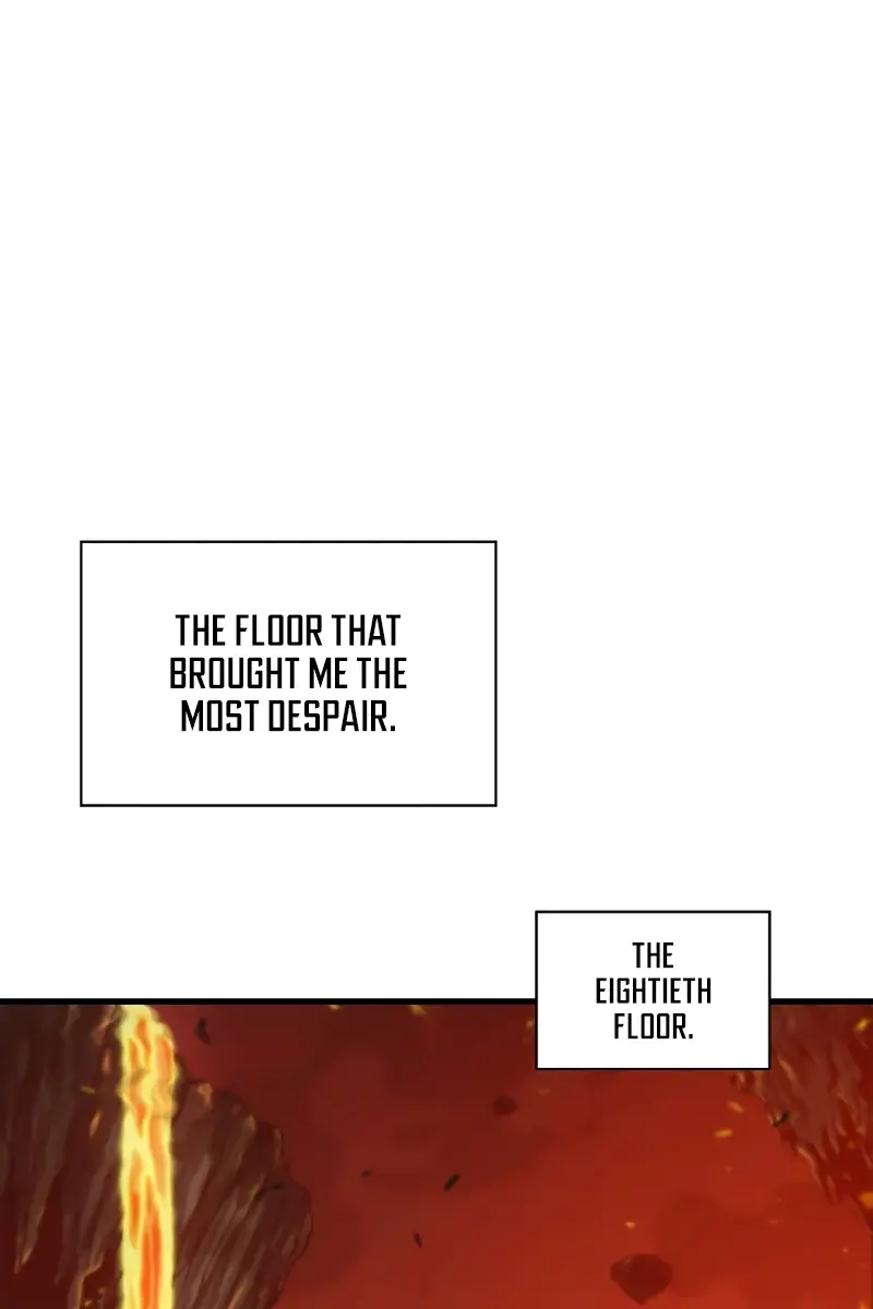 Pick Me Up Infinite Gacha Chapter 36 Page 2