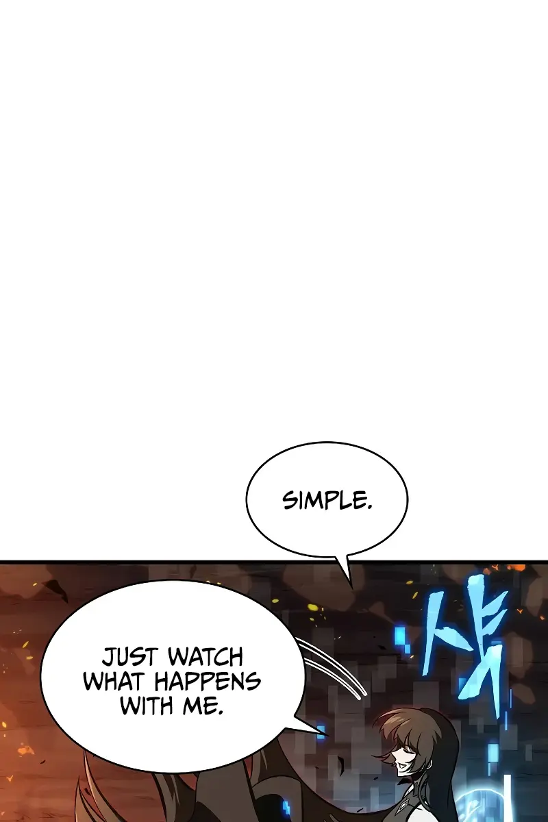 Pick Me Up Infinite Gacha Chapter 36 Page 4