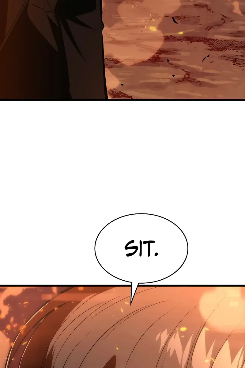 Pick Me Up Infinite Gacha Chapter 36 Page 6