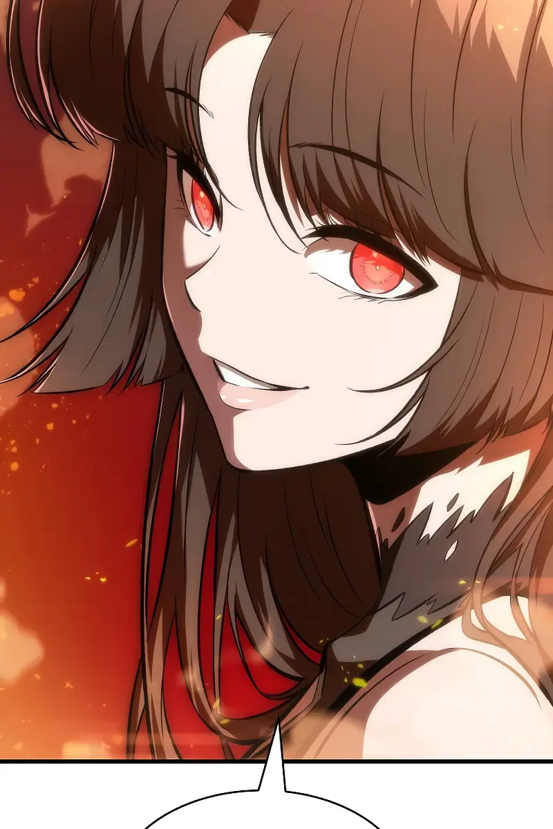 Pick Me Up Infinite Gacha Chapter 36 Page 7