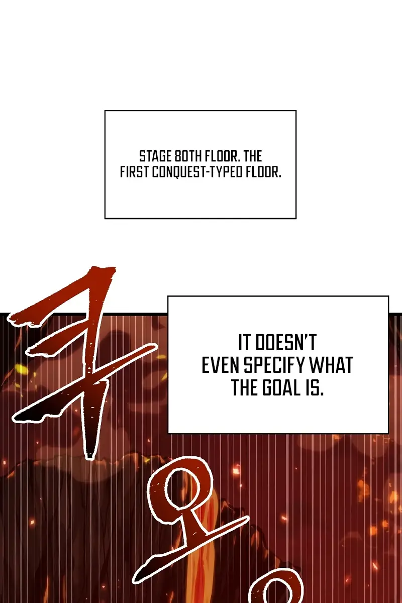 Pick Me Up Infinite Gacha Chapter 36 Page 11