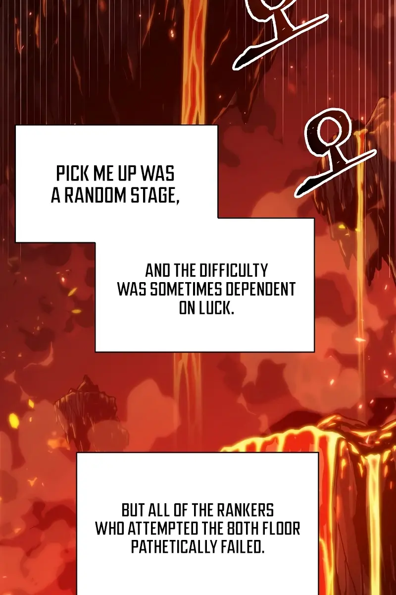 Pick Me Up Infinite Gacha Chapter 36 Page 12