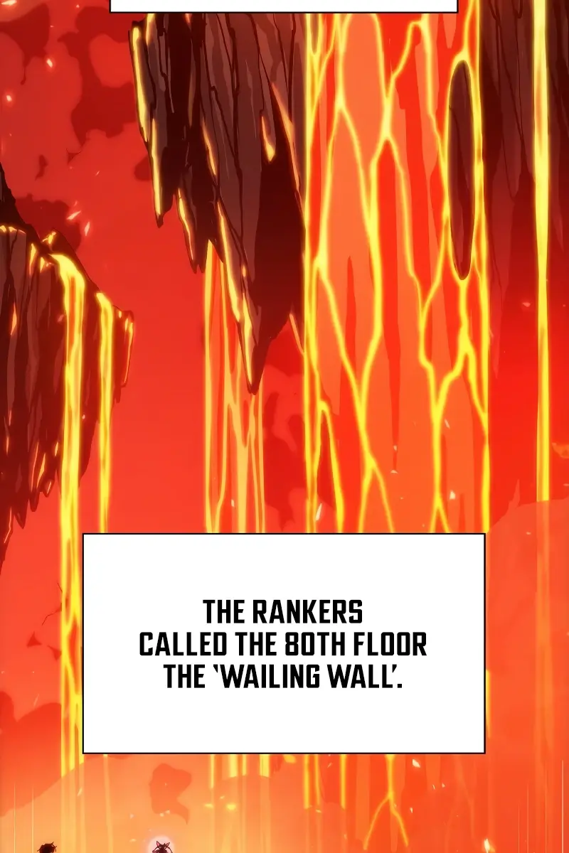 Pick Me Up Infinite Gacha Chapter 36 Page 13