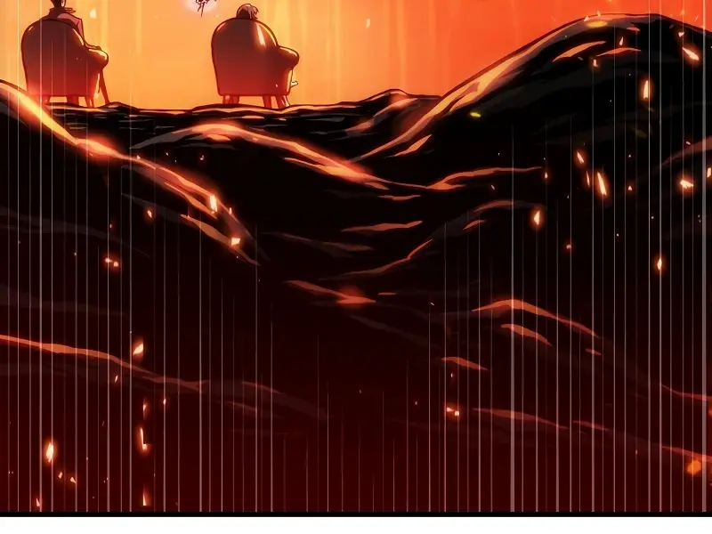 Pick Me Up Infinite Gacha Chapter 36 Page 14