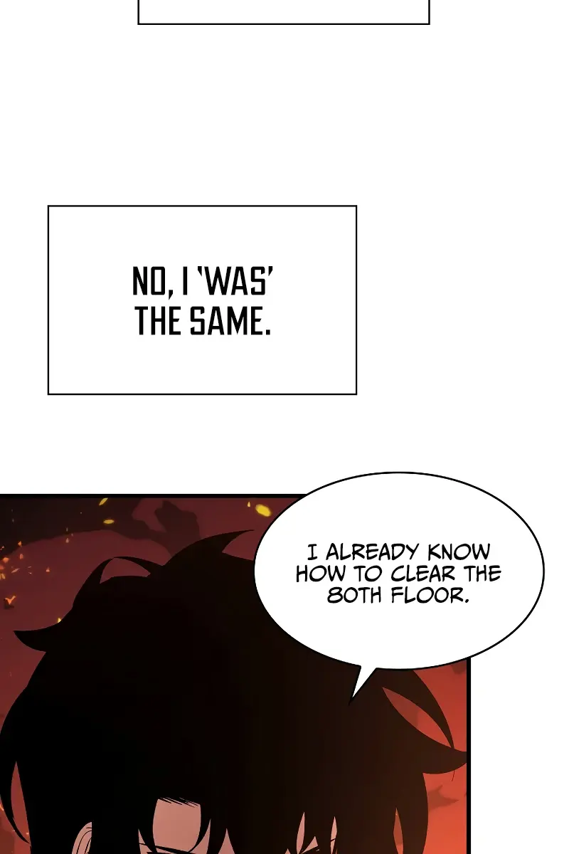 Pick Me Up Infinite Gacha Chapter 36 Page 16